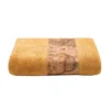 Alviero Martini 1 Classe telo bagno 100x150 cm GEO CLASSIC