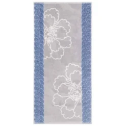 Bassetti Granfoulard asciugamani sfusi per il tuo bagno Hanami G1