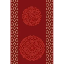 Bassetti Granfoulard asciugamani sfusi per il tuo bagno Pallavicino R1