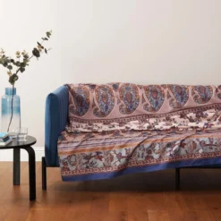 Bassetti Granfoulard Genova 41 telo arredo 180x270