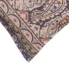 Bassetti Granfoulard IMPERIA 41 270x270 telo arredo fantasia rosa