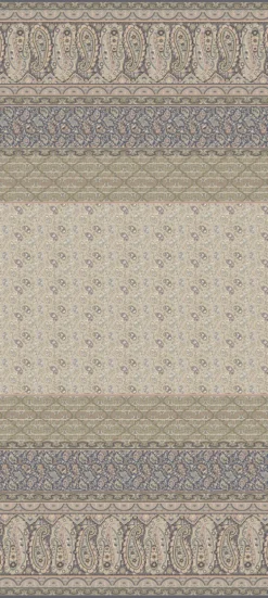 Bassetti Granfoulard IMPERIA 41 270x270 telo arredo fantasia rosa