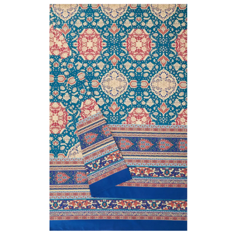 Bassetti Granfoulard multiuso Piazza San Marco B1 350x270