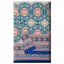 Bassetti Granfoulard multiuso Piazza San Marco B1 350x270
