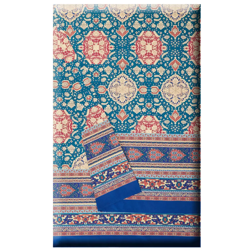 Bassetti Granfoulard multiuso Piazza San Marco B1 350x270