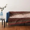 Bassetti Granfoulard Oristano 41 Telo arredo beige 180x270