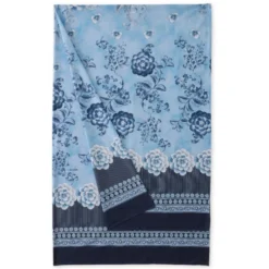 Bassetti Granfoulard Paraggi B1 350x270 Telo Arredo MAXI | Acquista Ora