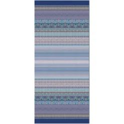 Bassetti Granfoulard PIAZZA DEI MIRACOLI B1 180x270