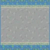 Bassetti Granfoulard Plaid Coperta RAFFAELLO var.7 180x250