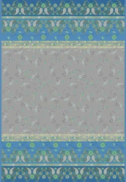 Bassetti Granfoulard Plaid Coperta RAFFAELLO var.7 180x250