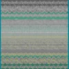 Bassetti Granfoulard Plaid Coperta BRUNELLESCHI var.4 180x250