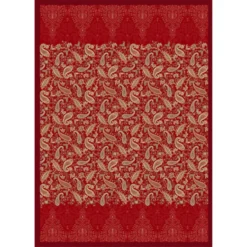 Bassetti Granfoulard plaid imbottito 155x220 cm MONNALISA R1