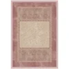 Bassetti Granfoulard Plaid in scatola COMO 41 135x190
