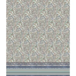 Bassetti Granfoulard Telo Arredo NOTO G1 Copritutto 180x270