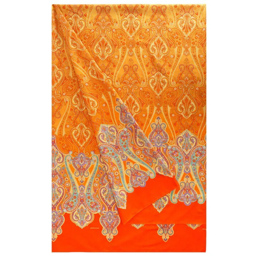 Bassetti Granfoulard - Telo Arredo RAGUSA Y1 Copridivano