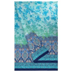 Bassetti Granfoulard - Telo Arredo AGRIGENTO B1 Copridivano