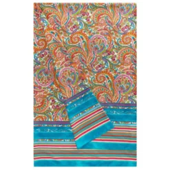 Bassetti Granfoulard - Telo Arredo NOTO T1 Copridivano