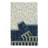 Bassetti Granfoulard Telo arredo Copritutto Oplontis 9 180x270 cm