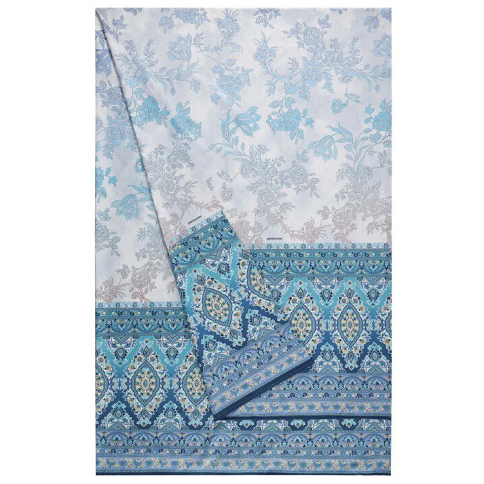 Bassetti Granfoulard - Telo Arredo AGRIGENTO C1 Copridivano