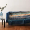 Bassetti Granfoulard 350x270 telo copritutto Orosei G1