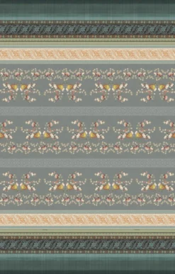 Bassetti Granfoulard 350x270 telo copritutto Orosei G1