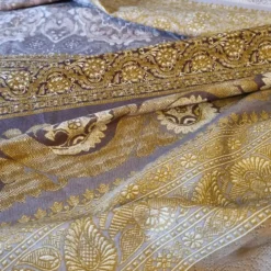 Bassetti Granfoulard 180x270 telo copritutto TREMEZZO 41