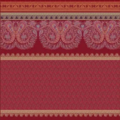 Bassetti Plaid Coperta Granfoulard RECANATI R1 COLLEZIONE copriletti 155x220
