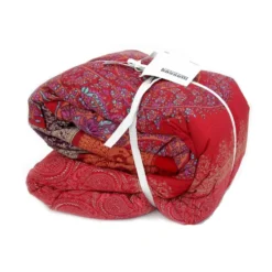 Bassetti Plaid Coperta Granfoulard RECANATI R1 COLLEZIONE copriletti 180x250