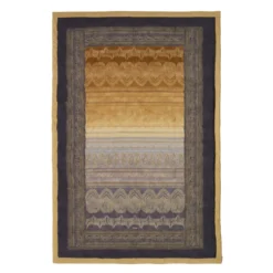Bassetti Plaid Granfoulard BRUNELLESCHI 7