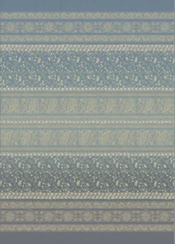 Bassetti Plaid Granfoulard 270x250 cm Brenta G1