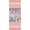 Bassetti Runner da tavolo Bassetti Granfoulard Posillipo L1 50x150