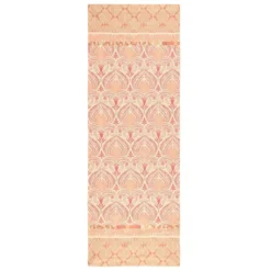 Bassetti Runner da tavolo Granfoulard Nairobi R1 50x150