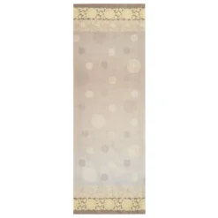 Bassetti Runner da tavolo Granfoulard Pallavicino G1 50x150