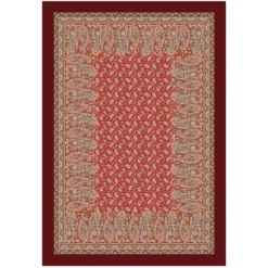 Bassetti Tappeti Granfoulard IMPERIA R1 antiscivolo - 3 Misure