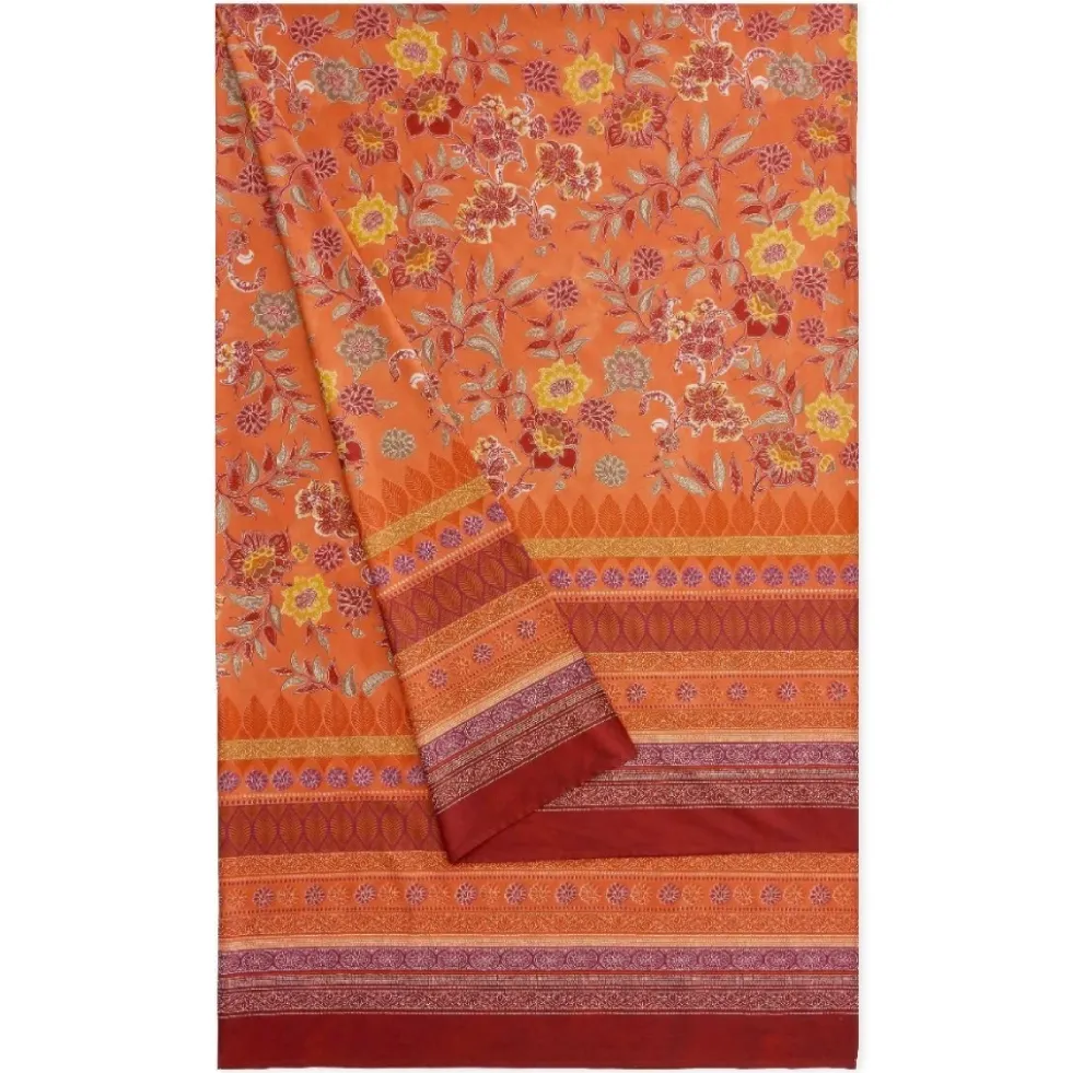 Bassetti Varigotti O1 180x270 | Granfoulard Telo Arredo elegante