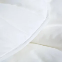 Caleffi piumino in microfibra anallergica Piu Caldo invernale