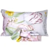 Completo Lenzuola Matrimoniale ESSENZA HOME Aimee