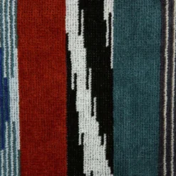 Coppia di ospiti in spugna Missoni Home CLINT 160 40x70