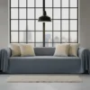 Copridivano Copritutto telo Panama RARUS 350x300 cm - AVIO