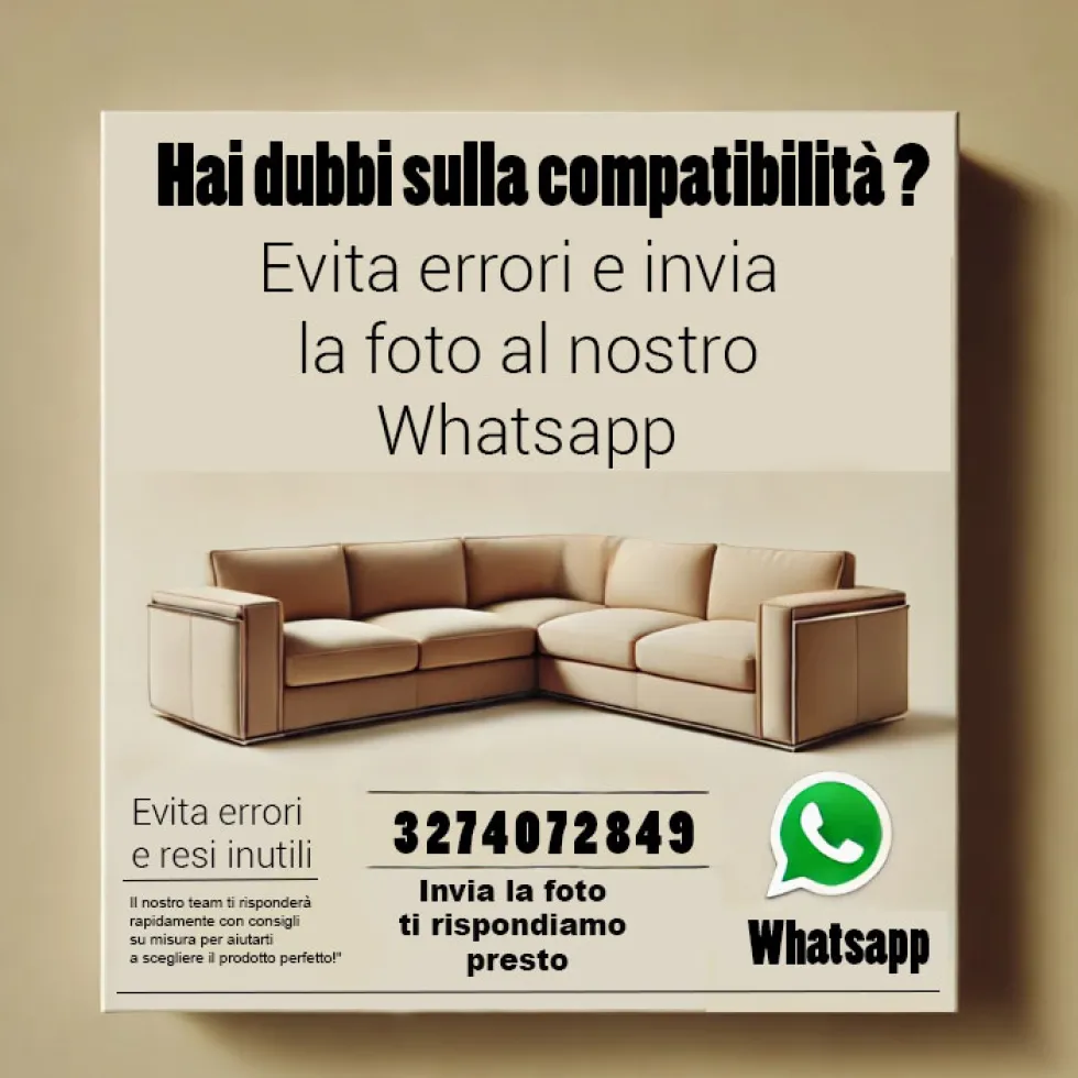 Copridivano Elasticizzato 165-220 cm | 3 posti con copriseduta bordeaux