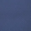 Copriletto Gabel Hugo Blu Piazza e Mezza | 100% Made in Italy