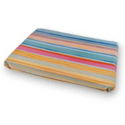 Copriletto in cotone moderno Bassetti | NIZZA Y1 3 misure