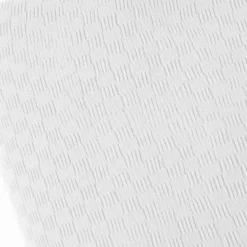 Copriletto Singolo Gabel Hugo grigio | 100% Cotone Naturale
