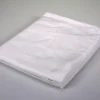 COPRIMATERASSO PER LETTO PIAZZA E MEZZA ANTIACARO