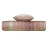 Copripiumino singolo con federa Missoni JILL 160