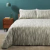 Copripiumone con federe Bassetti SHAPE 41 Tessili casa