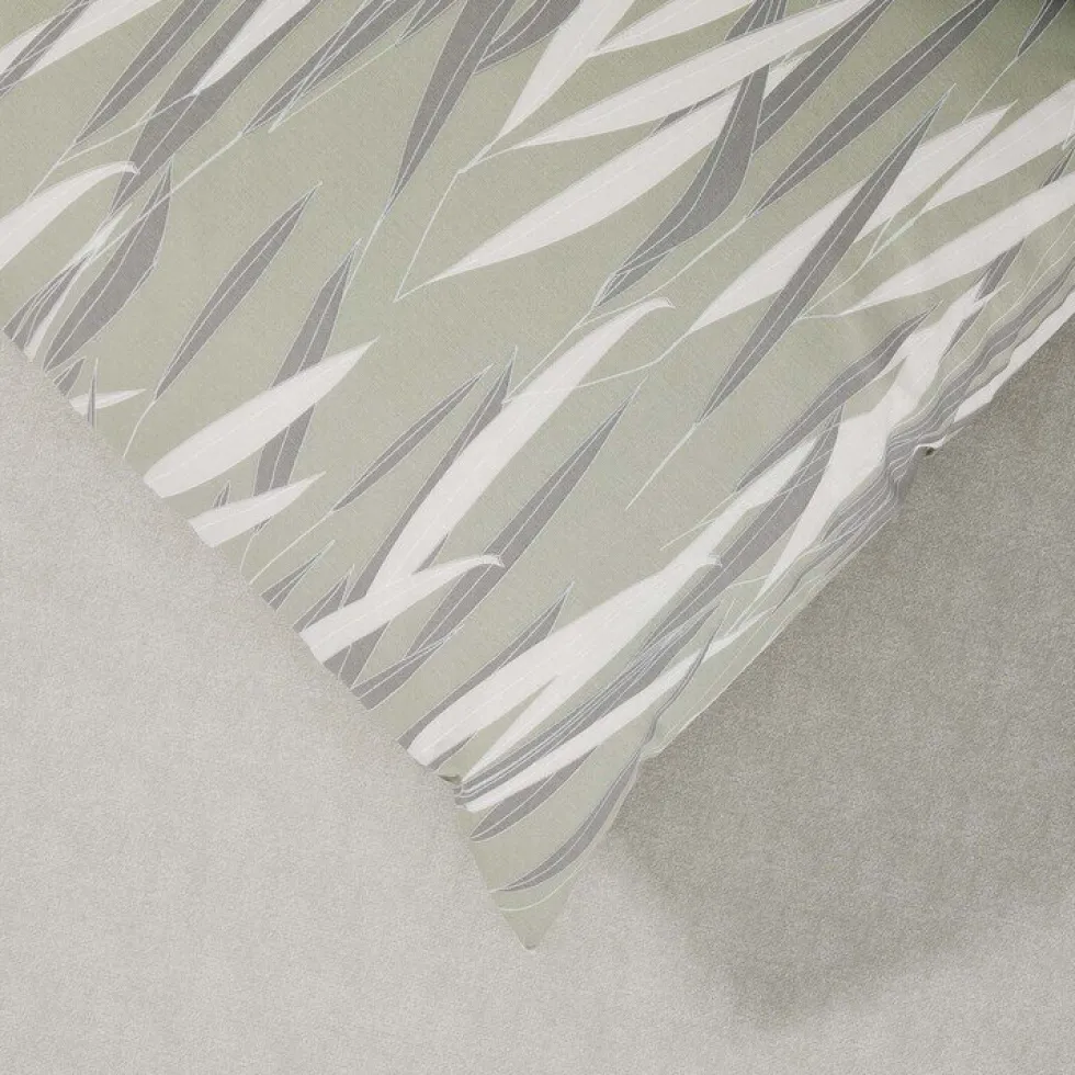 Copripiumone con federe Bassetti SHAPE 41 Tessili casa