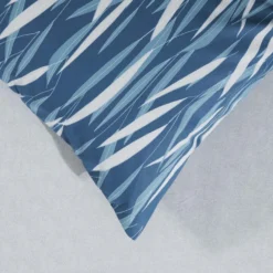 Copripiumone con 4 federe Bassetti SHAPE B1 Tessili casa