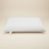 Cuscino Guanciale 50x80 Memory Bassetti Fresh Dream