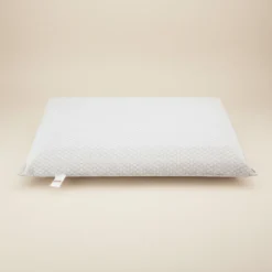 Cuscino Guanciale 50x80 Memory Bassetti Fresh Dream
